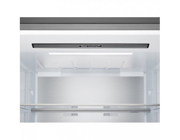 Fridge LG GC-B640FMBM