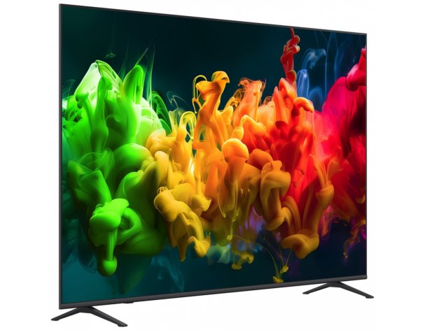 TV LG 85QNED80B6A (2026)