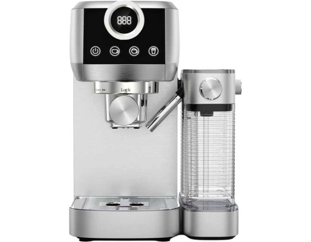 Coffee maker Italco CM1635C