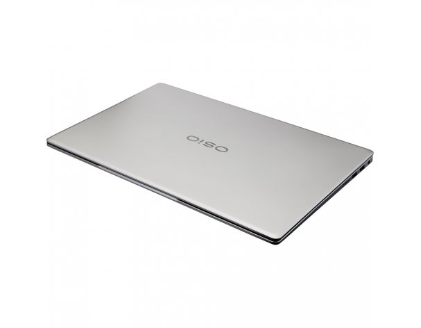 Ноутбук Osio FocusLine (F150i-016)
