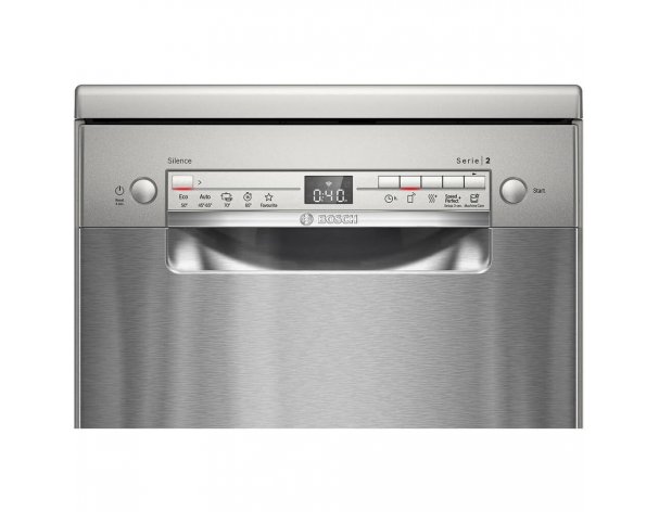 Машина посудомоечная Bosch SPS2HKI42E