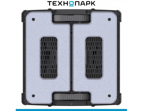 Мойщик окон Hobot S7 Pro
