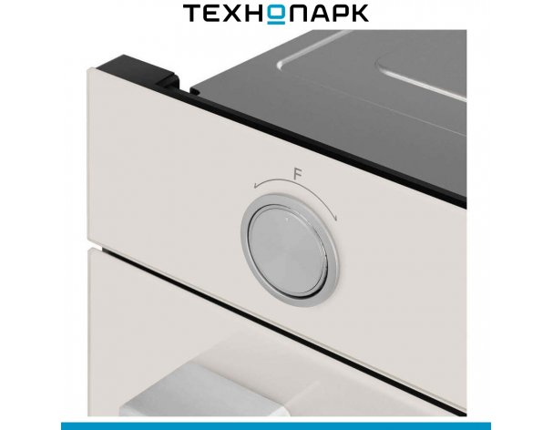 Built-in microwave oven Maunfeld MBMO349GBG