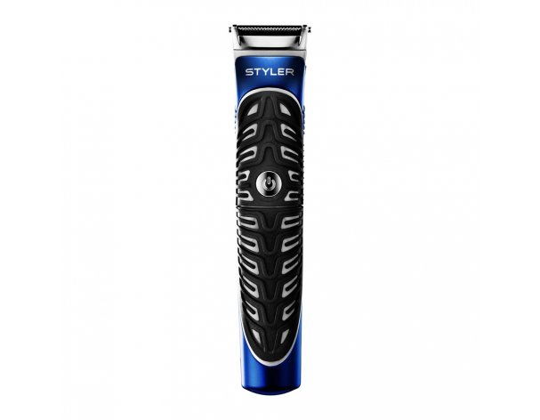 Razor-styler for beard universal Gillette Styler 3 in 1