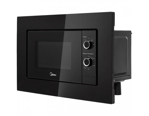 Built-in microwave oven Midea MI50203B