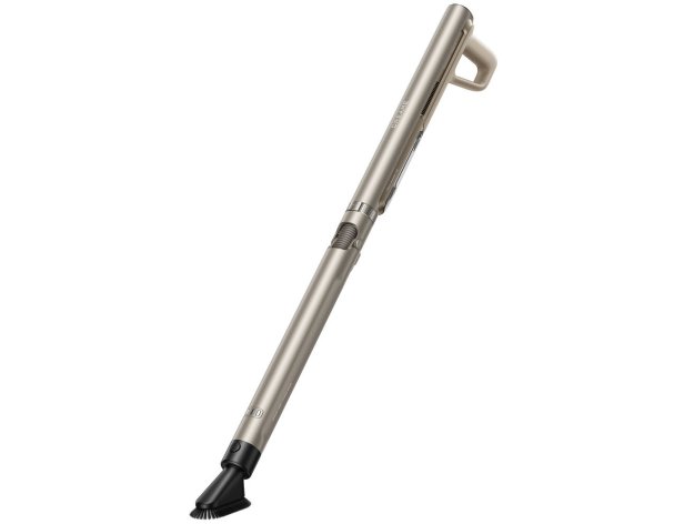 Vacuum cleaner Dreame Air AquaCycle Pro (VZV85B)