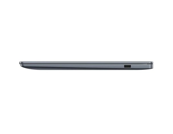 Ноутбук Huawei MateBook D16 MCLG-X (53014HYK)