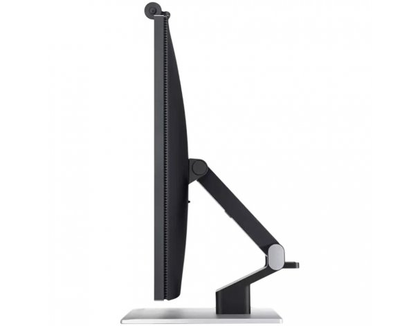 Monitor Acer PE320QXTbmiiphcuzx