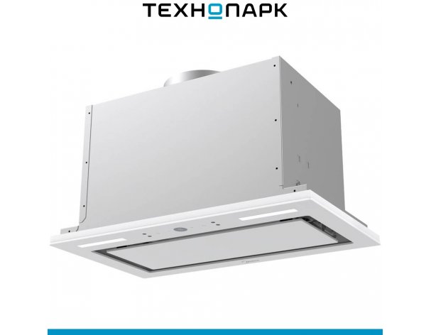 Built-in hood Midea MH60I530GW