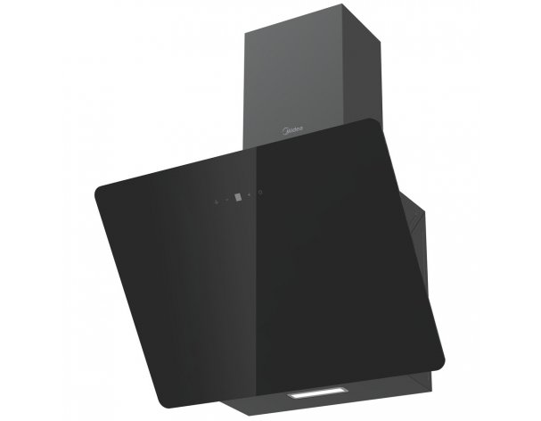 Hood Midea MH60AN353GB