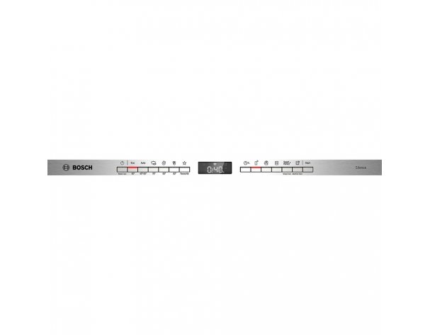 Машина посудомоечная встраиваемая Bosch SMV4EVX04E