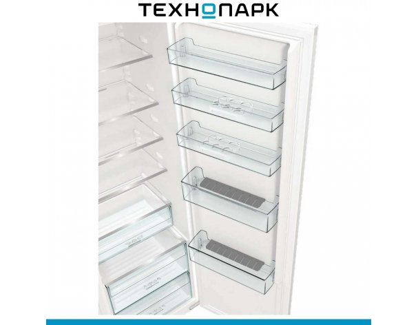 Built-in refrigerator Gorenje RI517E41WF