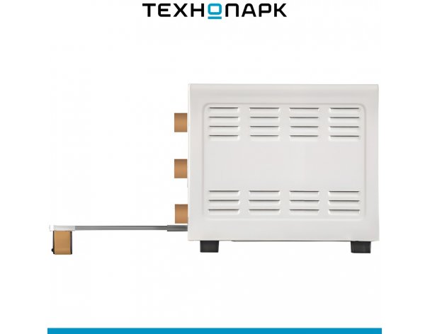 Мини-печь Endever Danko 4038