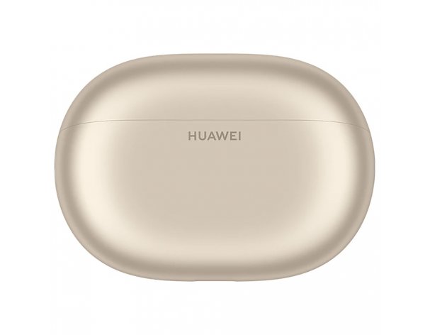 Наушники Huawei FreeBuds Pro 5 песочный