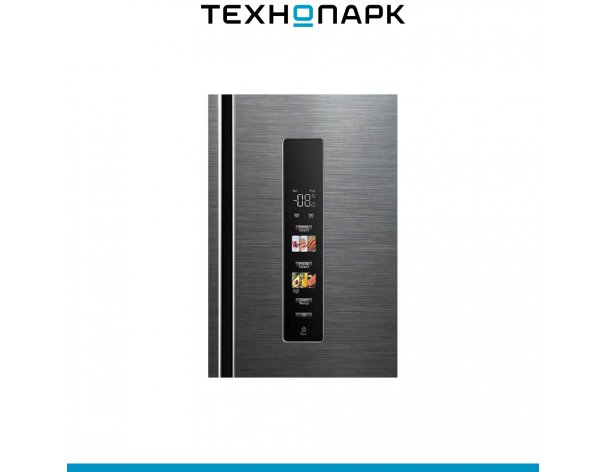Fridge Midea MDRF692MIE46