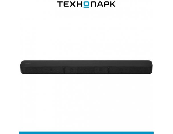 Soundbar Sony HT-S20R