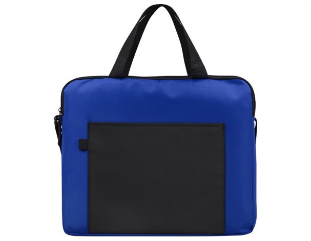 Gift set Conference, blue RA-242046