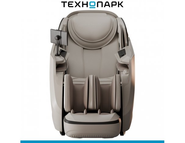Massage chair Qyron MC901