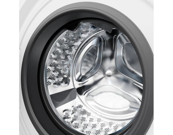 Машина стиральная Gorenje WG694A11