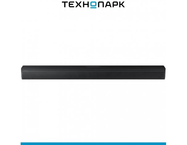 Саундбар Samsung HW-B650F