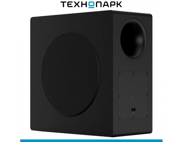 Soundbar Hisense AX5140Q