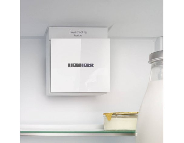 Built-in refrigerator Liebherr ICNd 5603