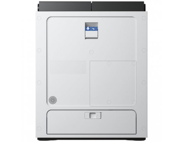 Мойщик окон Ecovacs Winbot W3 OMNI EU (WG858-07)
