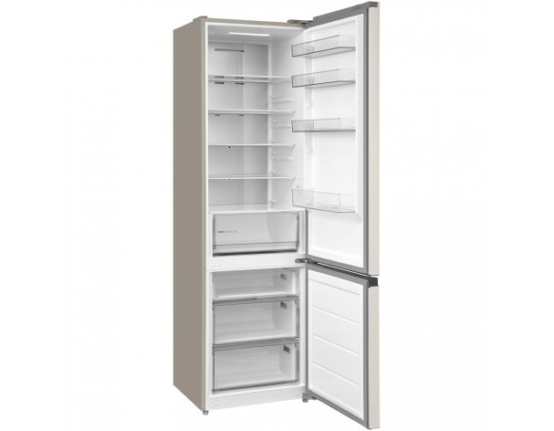 Холодильник Midea MDRB510FGF33IDM