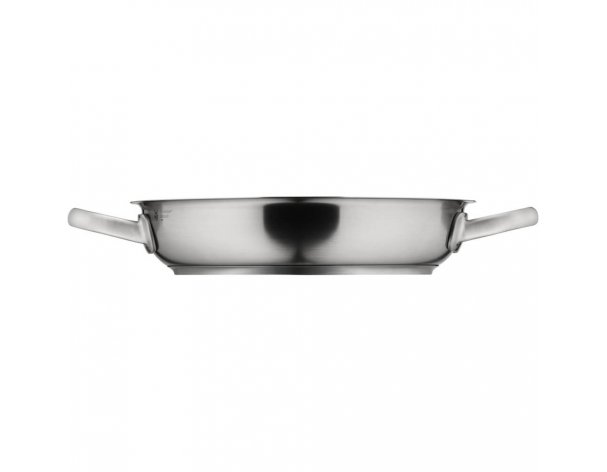 Saucepan WMF Ultimate 0796646030