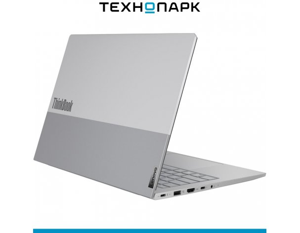 Laptop Lenovo ThinkBook 14 G8 (21SG00HAGQ)