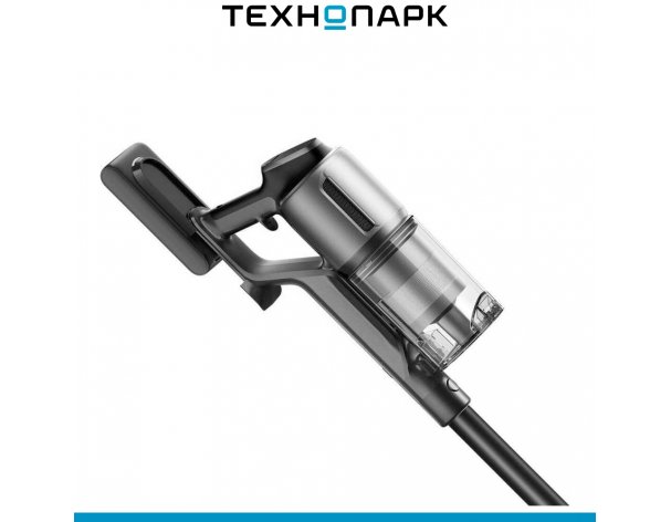 Vacuum cleaner Dreame Z30 AquaCycle (VZV77B)