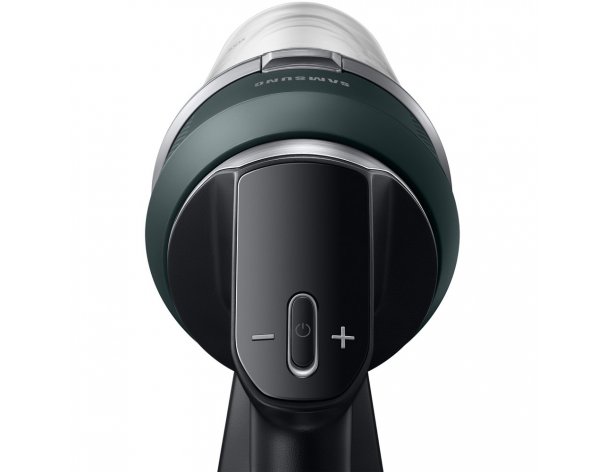 Пылесос Samsung VS70H25WHT/EV