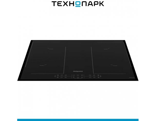 Hob Hotpoint HB 1560B2 BA