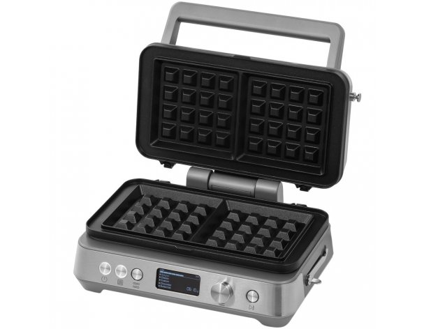 Multi-baker Qyron WM601