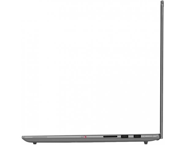 Laptop Lenovo Yoga Pro 9 16IAH10 (83L0003WRK)