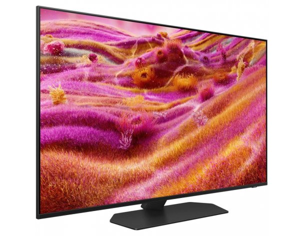 Телевизор Samsung QE50QN90FAUXRU (2025)