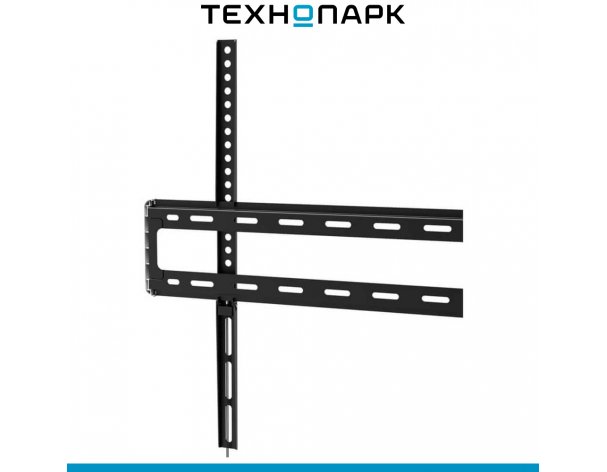 TV bracket Hama R1118176