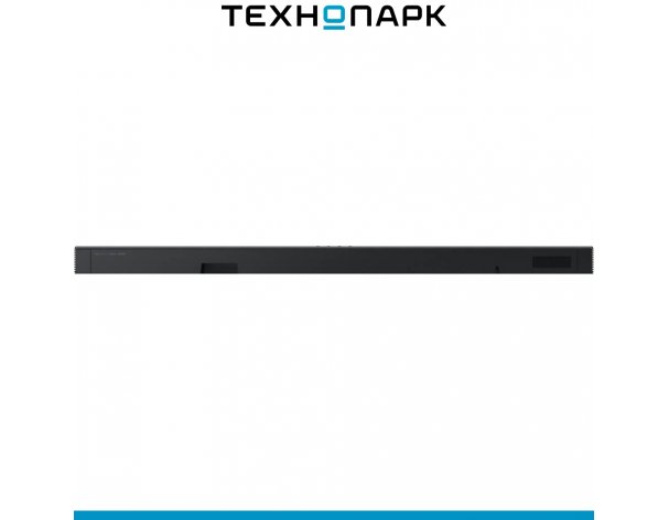 Саундбар Samsung HW-Q800F