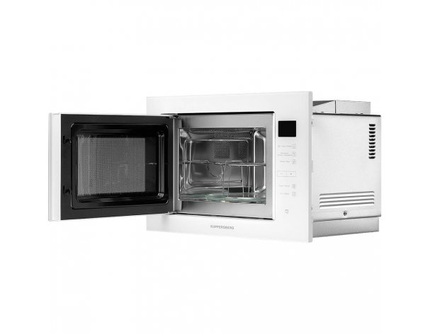 Печь микроволновая встраиваемая Kuppersberg HMW 645 W