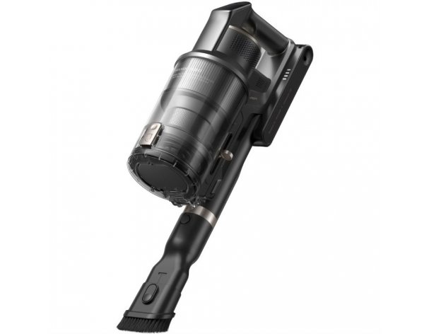 Vacuum cleaner Trouver G70 Detect