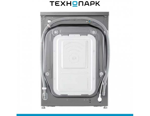 Washer LG F2V5GG2S
