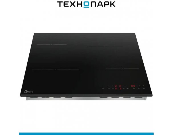 Cooking surface Midea MCH64303F