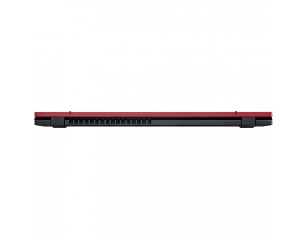 Ноутбук Acer Nitro Lite NL16-71G-55EB (NH.D2AER.001)