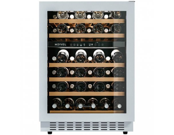 Built-in wine cabinet Meyvel MV46NH-KWT2