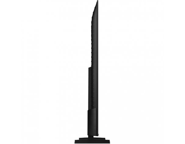 Телевизор Samsung UE85M80HAUXPY (2026)