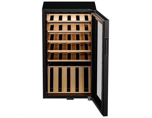 Wine cabinet Meyvel MV30-KBF1