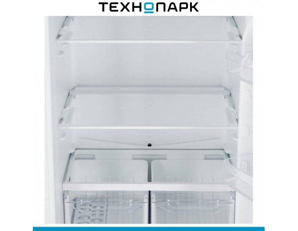 Холодильник Indesit DS 3160 W