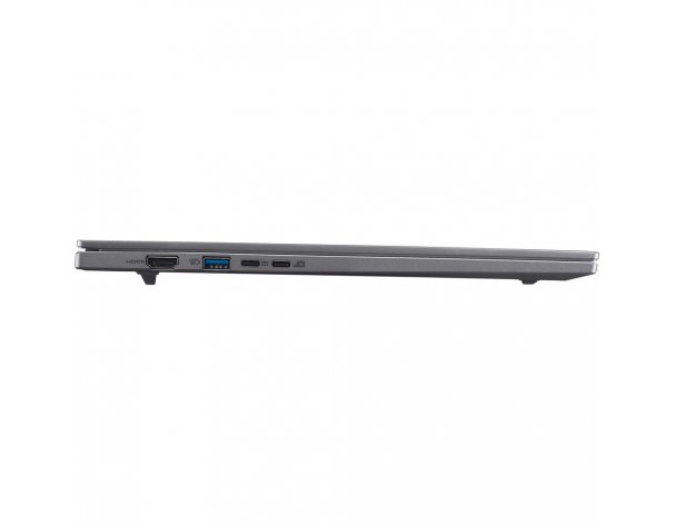 Ноутбук Acer Aspire 16 AI A16-61M-R4BE (NX.JLLCD.005)