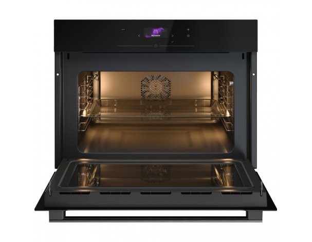 Built-in microwave oven Asko OM24BGH
