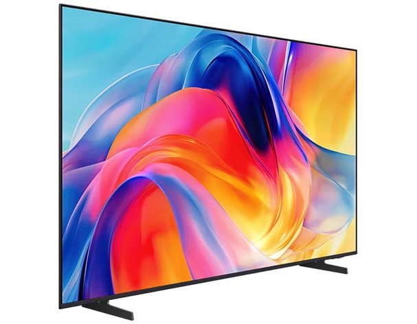 Телевизор Samsung UE85M70HAUXPY (2026)